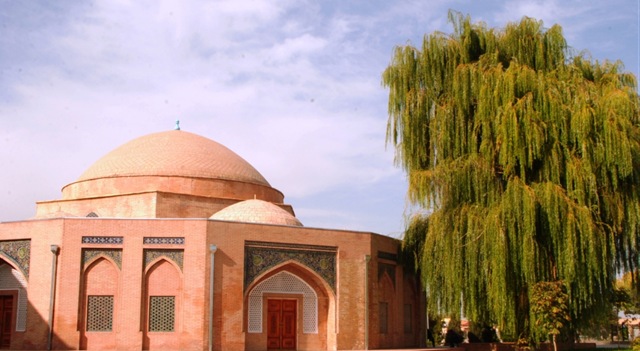 [Samarkand0486.jpg]