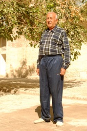 Boukhara 003