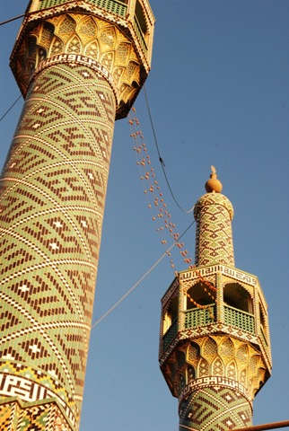 [TabazYazd0467.jpg]