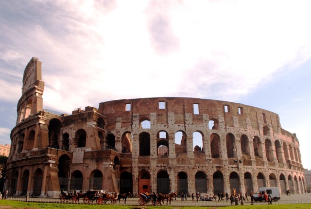 [Roma005[1].jpg]
