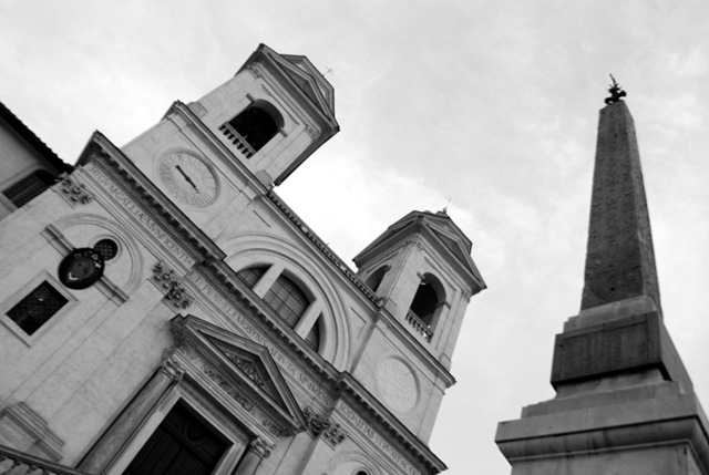 [Roma0446.jpg]