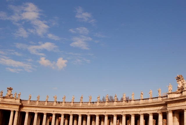 [Roma0586.jpg]