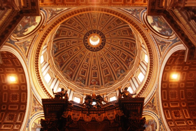 [Roma0697.jpg]