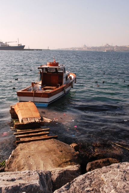 [RoutedIstanbul0246.jpg]