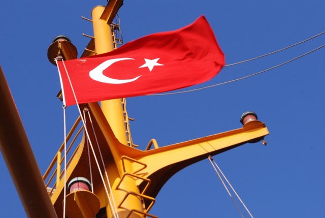 [RoutedIstanbul0267.jpg]