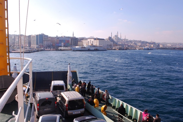 [Route d'Istanbul 033.jpg]