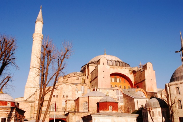 [Route d'Istanbul 058[4].jpg]