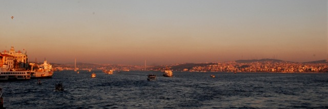 [Route d'Istanbul 067[6].jpg]
