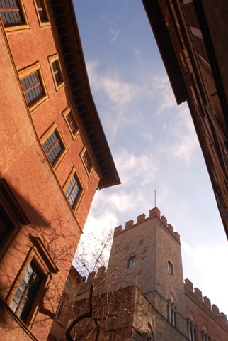 [Siena0368.jpg]