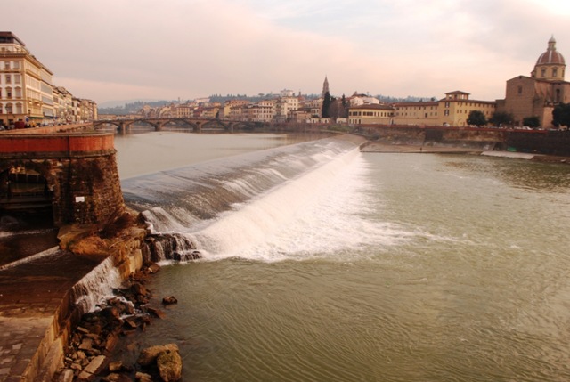 [Firenze0025.jpg]