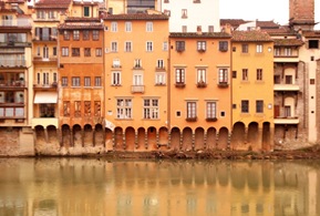 Firenze 014
