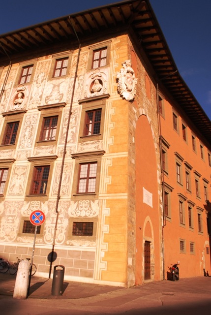[Pisa0424.jpg]
