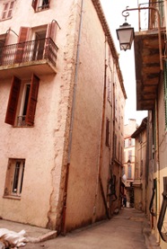 PACA 064