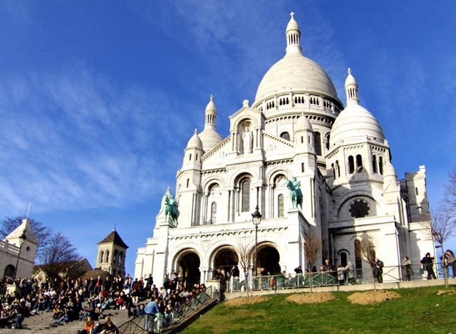 [Paris 14 01 07 030[6].jpg]