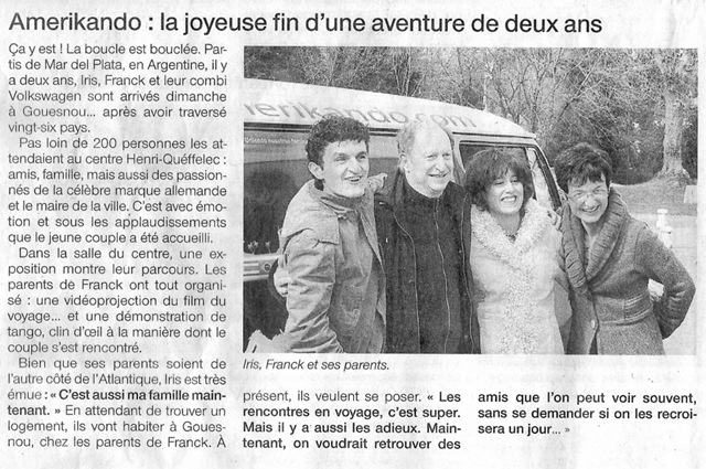[ARTICLE O.F. ARRIVEE 27.2[11].jpg]