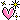 [ÏüÈ­é­é[2].gif]