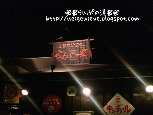 [P1000157v[2].jpg]