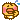 [T  jUD[2].gif]