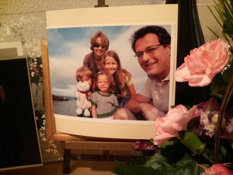 [2010011500170000[5].jpg]