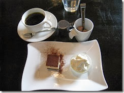 IMG_4060 IMG_4060
