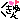 [M  [2].gif]