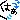 [oA[3].gif]