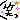 笑っ 笑っ