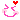ニコニコ ニコニコ