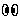 [M  M  .gif]