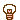 [Image.gif]