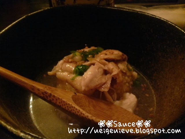 [P1000094-1[2].jpg]