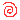 [¨[2].gif]