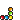 [Image.gif]