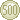[500 [5].gif]