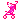 [FpP ~[2].gif]