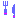 [Ê¤ÕÕ©ü¯R[2].gif]