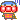 [¬üó[2].gif]