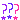 ??? ???