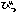 [scO [2].gif]