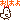 おはよ鶏 おはよ鶏