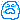 [ãM[2].gif]