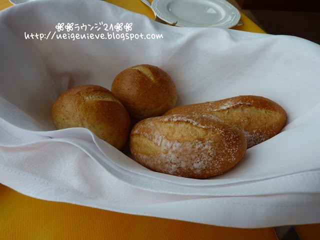 [P1030737v[5].jpg]