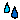 [_ [2].gif]