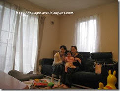 IMG_5306v IMG_5306v