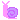 [image0231[2].gif]