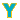 [Y[2].gif]