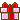 [×ì¼óÈ[2].gif]