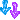 [ [2].gif]