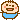[7nP[2].gif]