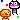 jump jump